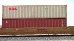 WB Intermodal Frt @ Erie NV -83